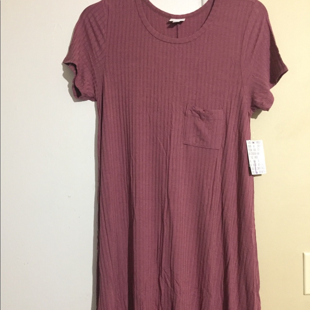 LuLaRoe